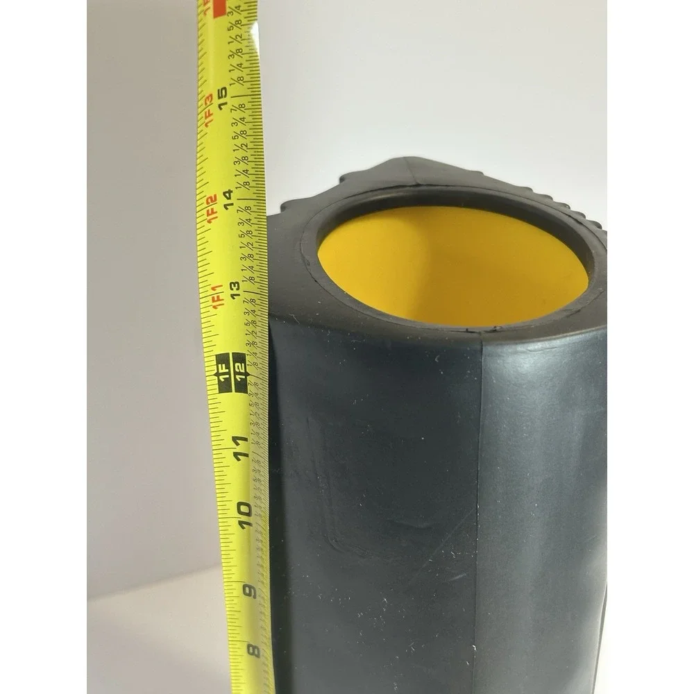 TRX Rocker Roller 13